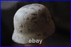 Germany helmet M40 SE 64