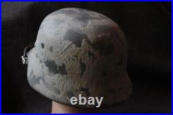 Germany helmet M40 SE 64