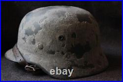 Germany helmet M40 SE 64