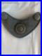 Germany wwii gorget
