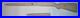 Gewehr 43 stocks