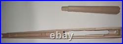 Gewehr 43 stocks
