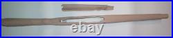 Gewehr 43 stocks