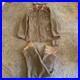 Greek WW2 Reproduction Uniform Set