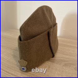 Greek WW2 Reproduction Uniform Set