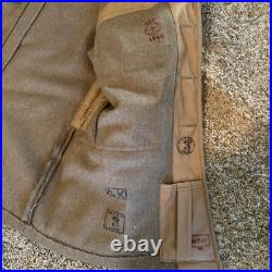Greek WW2 Reproduction Uniform Set Greek WW2 Reproduction Uniform Set