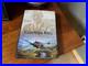 Gunther Rall Signed X 2
