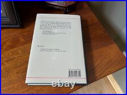 Gunther Rall Signed X 2 Gunther Rall Signed X 2