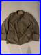 Hessen Antique Repro M15 Feldbluse Field Jacket