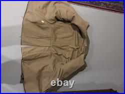 Hessen Antique Repro M15 Feldbluse Field Jacket