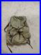Hikishop Finnish Rucksack onion Model Defarbed