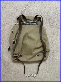 Hikishop Finnish Rucksack onion Model Defarbed