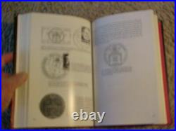 History of Nazi Party & Germany Awake Standard by Ulric of England Book