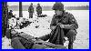 How One Soldier S Illegal German Coat Became The Most Copied Survival Hack In The Ardennes