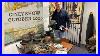 Insane Ww2 Militaria Finds At Ciney Expo 2026 Rare Wehrmacht Helmets U0026 Uniforms Bevo Militaria