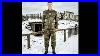 Italian Camo M43 Tunic Why Most Reproductions Get The Colors Wrong Ww2 German Reenactment Gear