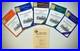 Kettenkrad Manuals Full set of 5 Wartime Manuals Translated to ENGLISH