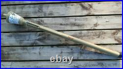 Kubelwagen Schwimmwagen Kurierwagen SdKfz Tankette WW2 Panzerfaust 30 TOY