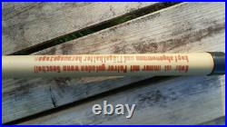 Kubelwagen Schwimmwagen Kurierwagen SdKfz Tankette WW2 Panzerfaust 30 TOY