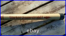 Kubelwagen Schwimmwagen Kurierwagen SdKfz Tankette WW2 Panzerfaust 30 TOY