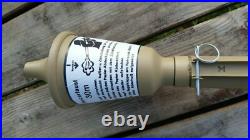 Kubelwagen Schwimmwagen Kurierwagen SdKfz Tankette WW2 Panzerfaust 30 TOY