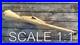 Kubelwagen Schwimmwagen Kurierwagen SdKfz Tankette WW2 Panzerfaust 60 TOY