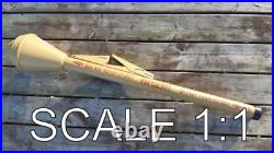 Kubelwagen Schwimmwagen Kurierwagen SdKfz Tankette WW2 Panzerfaust 60 TOY
