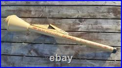 Kubelwagen Schwimmwagen Kurierwagen SdKfz Tankette WW2 Panzerfaust 60 TOY