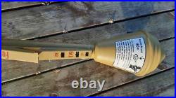 Kubelwagen Schwimmwagen Kurierwagen SdKfz Tankette WW2 Panzerfaust 60 TOY