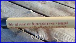 Kubelwagen Schwimmwagen Kurierwagen SdKfz Tankette WW2 Panzerfaust 60 TOY