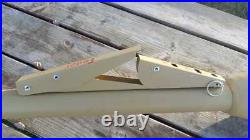 Kubelwagen Schwimmwagen Kurierwagen SdKfz Tankette WW2 Panzerfaust 60 TOY
