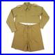 LW Tropical Shirt and Shorts Set Sz. Large