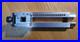 Letter & Number Stamp Punch Holder Adjustment handle tool