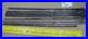 Lot of 10 MAUSER K98 98K Rifle CLEANING ROD WWII