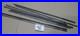 Lot of 8 MAUSER K98 98K CLEANING ROD WWII