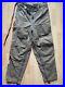 Luftwaffe Fighter pilot's'Channel Suit' trousers