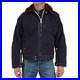 Luftwaffe Kanal Bomber Jacket At the Front