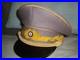 Luftwaffe Leader's Hat-unbelievable