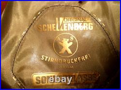 Luftwaffe Leader's Hat-unbelievable