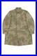 Luftwaffe M40 Reversed Splinter B DAK/Tropical Camo Fallschirmjäger Jump Smock