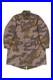 Luftwaffe M42 Splinter 41 Brown Variation Camo Fallschirmjäger Jump Smock