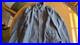M40 Fliegerbluse (Paratrooper jacket), size 36