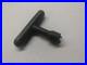 MAUSER T HANDLE TOOL, FOR CROSS BOLT DISC NUT. (restock on June 15- 2025)