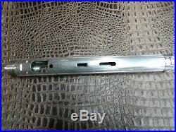 MP40 mp40 MP 40 metal collectable WWII