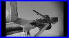 Maintenance Of The Dornier Do 217 Bomber With Original German Narration English Subtitles