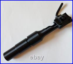 Mauser 98k grenade launcher replica prints 11