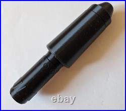 Mauser 98k grenade launcher replica prints 11