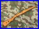 Mauser G33/40 Gebirgsjager Fallschirmjager Wood Stock Best Quality