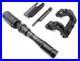 Mauser K98 ZF41 Reproduction Scope & Mount Combo Set with Orig Box Instructions EX