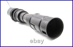 Mauser K98 ZF41 Reproduction Scope & Mount Combo Set with Orig Box Instructions EX